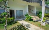 Туры в отель Lovina Beach Club & Resort