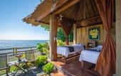 Туры в отель Lovina Beach Club & Resort