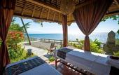 Туры в отель Lovina Beach Club & Resort