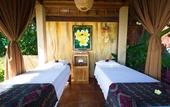 Туры в отель Lovina Beach Club & Resort