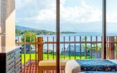 Туры в отель Lovina Beach Club & Resort