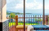 Туры в отель Lovina Beach Club & Resort