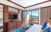 Туры в отель Lovina Beach Club & Resort