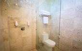 Туры в отель Lovina Beach Club & Resort