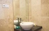 Туры в отель Lovina Beach Club & Resort