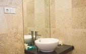 Туры в отель Lovina Beach Club & Resort