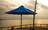 Туры в отель Lovina Beach Club & Resort