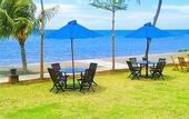 Туры в отель Lovina Beach Club & Resort