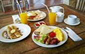 Туры в отель Lovina Beach Club & Resort
