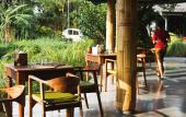 Туры в отель Arya Arkananta Resort and Spa