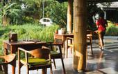 Туры в отель Arya Arkananta Resort and Spa