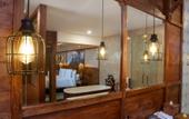 Туры в отель Arya Arkananta Resort and Spa