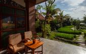 Туры в отель Arya Arkananta Resort and Spa