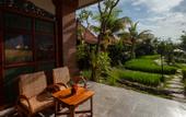 Туры в отель Arya Arkananta Resort and Spa