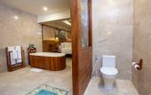 Туры в отель Arya Arkananta Resort and Spa