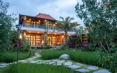 Туры в отель Arya Arkananta Resort and Spa
