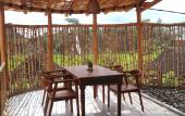 Туры в отель Arya Arkananta Resort and Spa