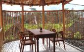Туры в отель Arya Arkananta Resort and Spa