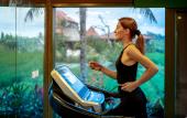 Туры в отель Arya Arkananta Resort and Spa