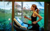 Туры в отель Arya Arkananta Resort and Spa
