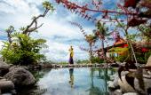 Туры в отель Arya Arkananta Resort and Spa