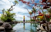 Туры в отель Arya Arkananta Resort and Spa