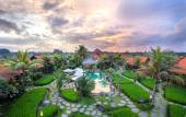 Туры в отель Arya Arkananta Resort and Spa