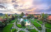 Туры в отель Arya Arkananta Resort and Spa