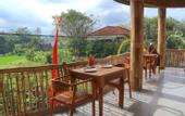 Туры в отель Arya Arkananta Resort and Spa