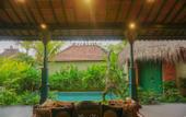 Туры в отель Arya Arkananta Resort and Spa