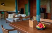 Туры в отель Arya Arkananta Resort and Spa