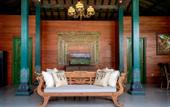 Туры в отель Arya Arkananta Resort and Spa