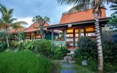 Туры в отель Arya Arkananta Resort and Spa