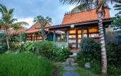 Туры в отель Arya Arkananta Resort and Spa