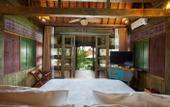 Туры в отель Arya Arkananta Resort and Spa