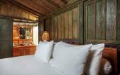 Туры в отель Arya Arkananta Resort and Spa
