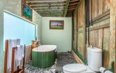 Туры в отель Arya Arkananta Resort and Spa