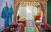 Туры в отель Arya Arkananta Resort and Spa