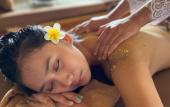Туры в отель Arya Arkananta Resort and Spa