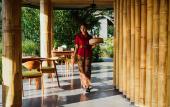 Туры в отель Arya Arkananta Resort and Spa