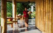 Туры в отель Arya Arkananta Resort and Spa