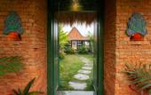 Туры в отель Arya Arkananta Resort and Spa