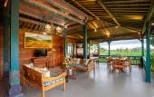 Туры в отель Arya Arkananta Resort and Spa