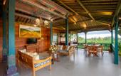 Туры в отель Arya Arkananta Resort and Spa
