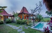 Туры в отель Arya Arkananta Resort and Spa