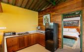 Туры в отель Arya Arkananta Resort and Spa