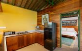 Туры в отель Arya Arkananta Resort and Spa