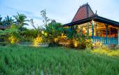 Туры в отель Arya Arkananta Resort and Spa