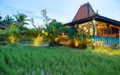 Туры в отель Arya Arkananta Resort and Spa