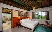 Туры в отель Arya Arkananta Resort and Spa